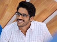 Manam Movie Latest Stills